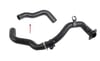 TURBO HORTUMU PLASTİK BORU HARİÇ PUNTO 1.3 MultiJet (955AXT1A)