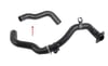 TURBO HORTUMU PLASTİK BORU HARİÇ PUNTO 1.3 MultiJet (955AXT1A)