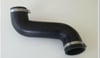 TURBO HORTUMU PLASTİK BORU HARİÇ STILO (192_) 1.9 JTD (192_XE1A) 771241