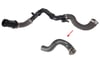 TURBO HORTUMU PLASTİK BORU HARİÇ TRAFIC III VIVARO B 1.6 CDTI (06) 144601915R 6000618731 1446000Q2A 4422248