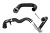 TURBO HORTUMU PLASTİK ve METAL BORU HARİÇ OPEL MOKKA 1.6 CDTI B16DTH 4x4 1302287