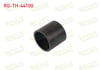TURBO HORTUMU POLO /  GOLF / CADDY / IBIZA / OCTAVIA  / LEON / A3