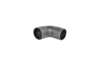 TURBO HORTUMU POLO / SKODA FABIA / SEAT CORDOBA / IBIZA 1.9 TDI 00 / 10