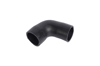 TURBO HORTUMU POLO / SKODA FABIA / SEAT CORDOBA / IBIZA 1.9 TDI 00 / 10