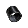 TURBO HORTUMU POLO CLASSIC / GOLF / CADDY / BEETLE / BORA
/ SEAT/ CORDOBA / IBIZA / LEON / TOLEDO /OCTAVIA / A3 1.9 TDI / 1.8 97/11