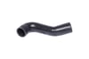 TURBO HORTUMU POLO VI 1.4 AUDI A1 1.4 SKODA FABIA II 1.4 SEAT IBIZA IV 1.4