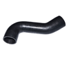 TURBO HORTUMU POLO VI 1.4 AUDI A1 1.4 SKODA FABIA II 1.4 SEAT IBIZA IV 1.4
