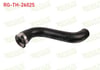 TURBO HORTUMU RANGE ROVER 3.0D 2002-