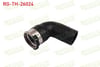 TURBO HORTUMU RANGE ROVER 3.0D 2002-