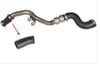 TURBO HORTUMU RANGE ROVER SPORT I 3.6 D 4x4 PNH500341 7H329F788AB PNH500570 7H329F072BA