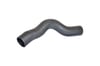 TURBO HORTUMU RENAULT  MASTER II  2.8 DCI         
OPEL MOVANO A  2.8  DTI