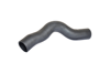 TURBO HORTUMU RENAULT  MASTER II  2.8 DCI         
OPEL MOVANO A  2.8  DTI