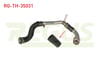 TURBO HORTUMU RENAULT FLUENCE (L30) 1.5 DCI 2010-2012