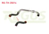 TURBO HORTUMU RENAULT MEGANE II (BM0/1,CM0/1) 1.5 DCI 2002-2008