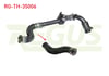 TURBO HORTUMU RENAULT MEGANE III (KZ0/1) 1.5 DCI 2008-2015