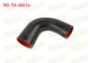 TURBO HORTUMU S40 / S60 / S80 / XC60