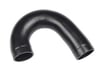TURBO HORTUMU S40 V40 2.0T 30899060