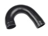 TURBO HORTUMU S40 V40 2.0T 30899060