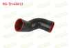 TURBO HORTUMU S60 / S80 / V60 / XC60 / XC70