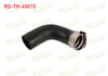 TURBO HORTUMU S60 / S90 / XC60 / XC90 2.0