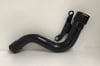 TURBO HORTUMU SAÇ TİP PASSAT JETTA A3 TOLEDO LEON ALTEA OCTAVIA BJB BKC BKD AZV BXE BJB BKC BXE BMA BKP BMR BMP BLS BVE BUZ BWV 06 >