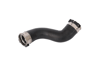 TURBO HORTUMU SAG 204-212-218-207 651 E220 CDI / E250 CDI / C 180 CDI / C 200 CDI A2045286682