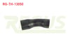 TURBO HORTUMU SAG ALT AUDI A6 (4F2,C6) 2.7 TDI 2004-2011