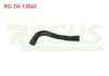 TURBO HORTUMU SAG ALT AUDI Q7 (4L) 3.0 TDI 2006-2015