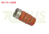 TURBO HORTUMU SAG BMW 3 SERISI (E90,E91,E92,E93) 325 D - 330 D 2004-2013