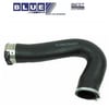 TURBO HORTUMU SAĞ CRAFTER 2.0 TDI CKUB A9065280708