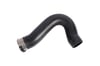 TURBO HORTUMU SAĞ CRAFTER 2.0 TDI CKUB A9065280708