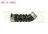 TURBO HORTUMU SAG GIRIS BMW 3 SERISI (E90,E91,E92,E93) 325 D - 330 D 2004-2013