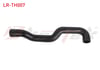TURBO HORTUMU SAG LAND ROVER DEFENDER (LD) 2.4 TD4 2007-