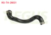 TURBO HORTUMU SAG MERCEDES C SERISI (W204) C 200 CGI - C 250 CGI 2007-2014/ E SERISI (W212) E 200 CGI - E 250 CGI 2009-2015