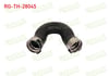 TURBO HORTUMU SAG MERCEDES SPRINTER 3T - 3,5T - 4,6T - 5T (906) 2.2 CDI - 3.0 CDI 2006-2009