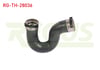 TURBO HORTUMU SAG MERCEDES SPRINTER (906) 210 CDI - 310 CDI - 510 CDI 2006-2009