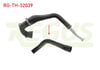 TURBO HORTUMU SAG OPEL ASTRA J 1.3 CDTI 2009-2016