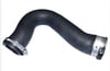 TURBO HORTUMU SAĞ VOLKSWAGEN CRAFTER 30-35 (2E) 2.0 TDI 2006-2016 CORALS