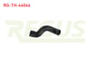 TURBO HORTUMU SAG VOLKSWAGEN TRANSPORTER IV (70XB,70XC,7DB,7DW) 2.5 TDI 1990-2003