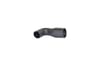 TURBO HORTUMU SHARAN / SEAT ALHAMBRA 1.9 TDI. 01 / 10