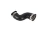 TURBO HORTUMU SOL 639 MERCEDES VITO / VIANO 639 2.2 CDI 03>