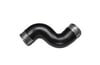 TURBO HORTUMU SOL 639 MERCEDES VITO / VIANO 639 2.2 CDI 03>