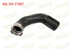 TURBO HORTUMU SOL ALFA ROMEO GIULIETTA (940) 1.4 TB 2010-