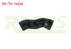 TURBO HORTUMU SOL BMW 5 SERISI (E39) 525 D - 530 D 1995-2003
