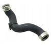 TURBO HORTUMU SOL C-SERISI (W204) OM 642.832 A2045283182 A2045281282