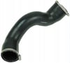 TURBO HORTUMU SOL GLK 350 CDI 4-matic (204.992) OM 642.832 A2045286182
