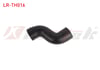 TURBO HORTUMU SOL LAND ROVER DISCOVERY II (LJ,LT) 2.5 TD5 1998-2004