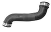 TURBO HORTUMU SOL MERCEDES E 280 CDI / E 320 CDI 211 648 R28210