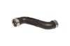 TURBO HORTUMU SOL MERCEDES E 280 CDI / E 320 CDI 211 648 R28210