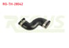 TURBO HORTUMU SOL MERCEDES VITO (W639) 110 CDI - 113 CDI - 116 CDI 2003-2014